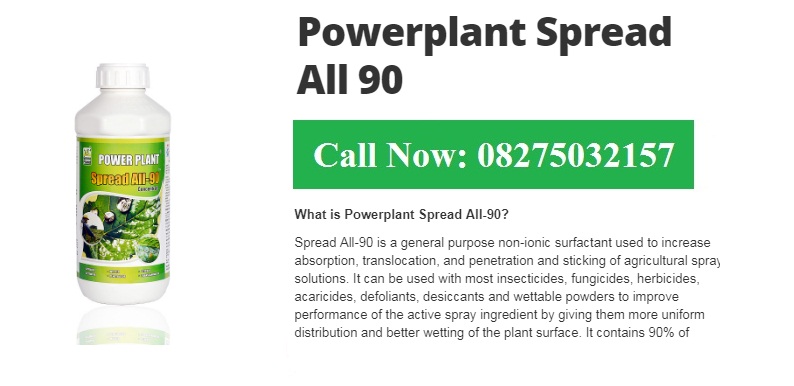 Green Planet Bio Products Ahmednagar Mobile  shop Ahmednagar